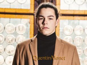 QuentinMonet