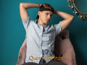 QuentinRRogerss