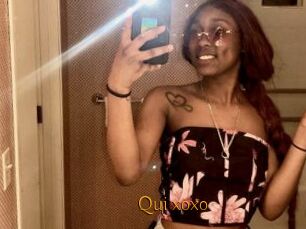 Qui_xoxo