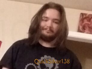 QuickSilver138