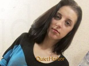 QuietHarbor