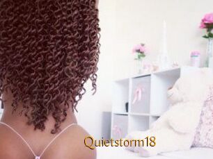 Quietstorm18