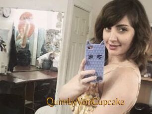 QuimbyVonCupcake