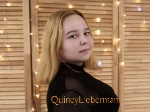 QuincyLieberman