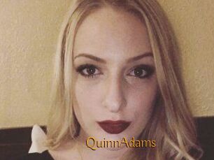 QuinnAdams