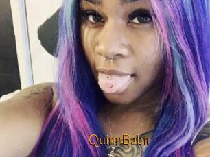 QuinnBabii