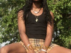 QuinnFelipe
