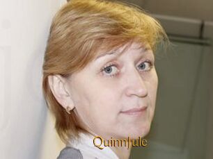 QuinnJule