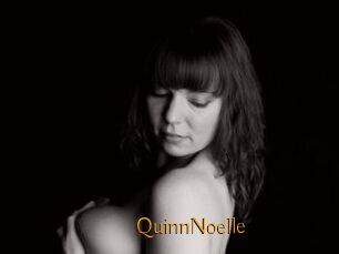 QuinnNoelle
