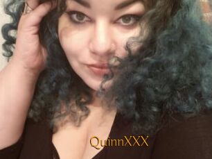 QuinnXXX