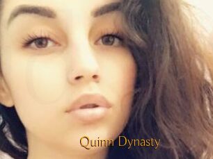 Quinn_Dynasty