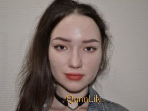 QunnLily