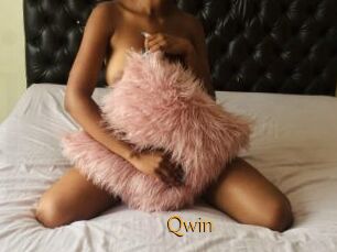 Qwin