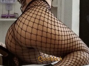Qeenblack