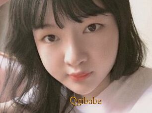 Qgibabe