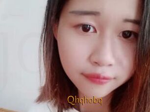 Qhqhobq
