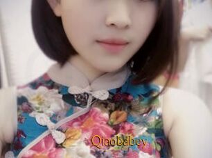 Qiaobabey