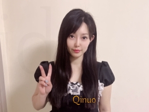 Qinuo