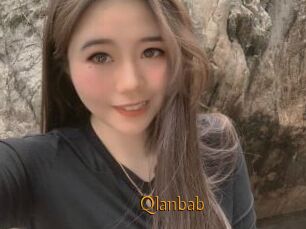Qlanbab