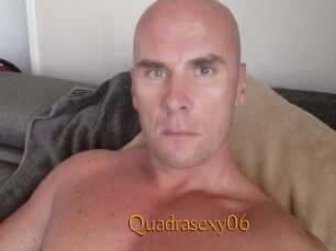 Quadrasexy06