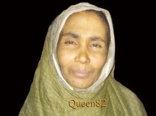Queen82