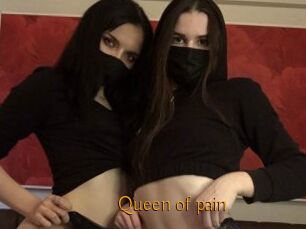 Queen_of_pain