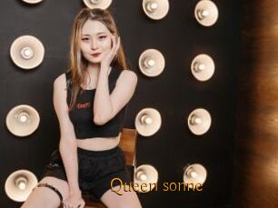 Queen_sonne