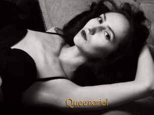 Queenariel