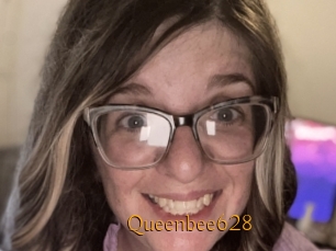 Queenbee628