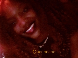 Queendane