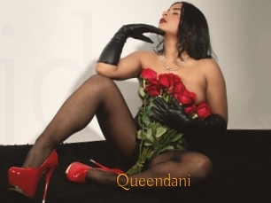Queendani