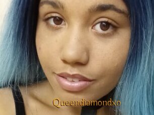 Queendiamondxo