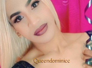 Queendominicc