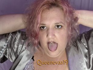 Queenevaa19