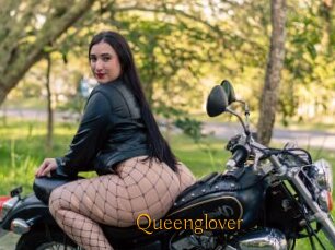 Queenglover