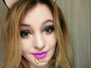 Queengoddess