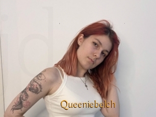 Queeniebelch