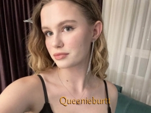 Queenieburtt