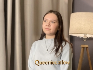 Queeniecatlow