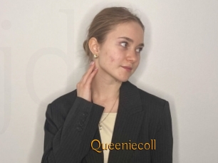 Queeniecoll