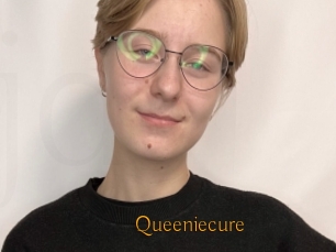 Queeniecure