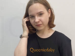 Queeniedaby