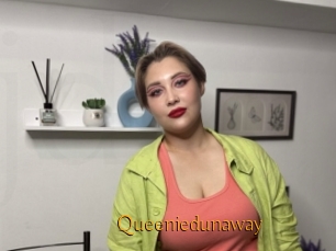 Queeniedunaway
