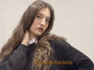 Queeniehankins