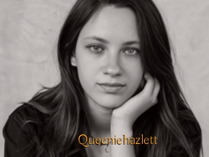 Queeniehazlett