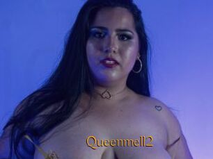 Queenmell2