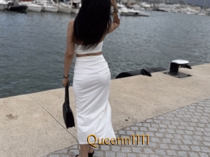 Queenn1111