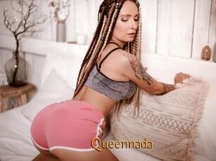 Queennada