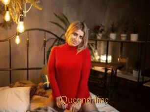 Queenonline