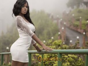 Queenriley